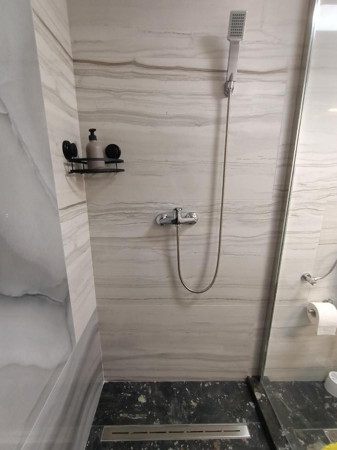 Hotel Casa Tiky Timisoara Esterno foto