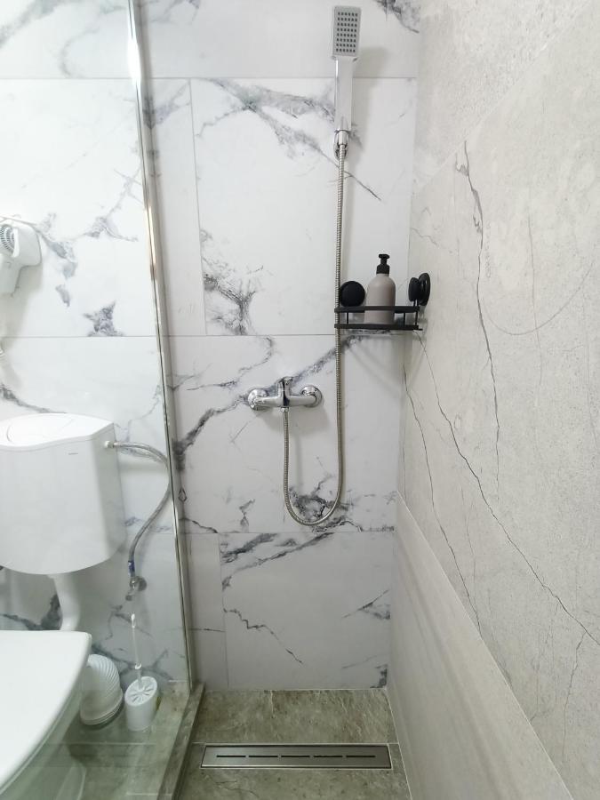 Hotel Casa Tiky Timisoara Esterno foto
