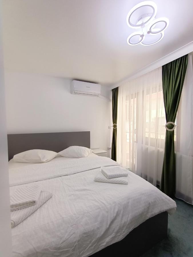Hotel Casa Tiky Timisoara Esterno foto